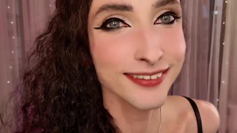 queen_of_tease online show from September 2025 03:24:02 PM