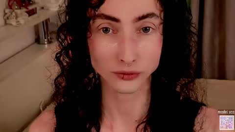 queen_of_tease online show from January 2026 05:01:02 AM