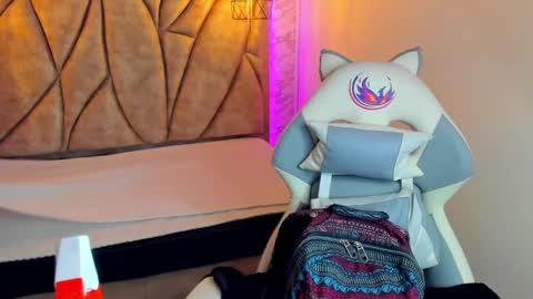 Snapshot of queen_perla_ chatting on January 2025 12:26:01 PM online show from January 2025 12:26:01 PM