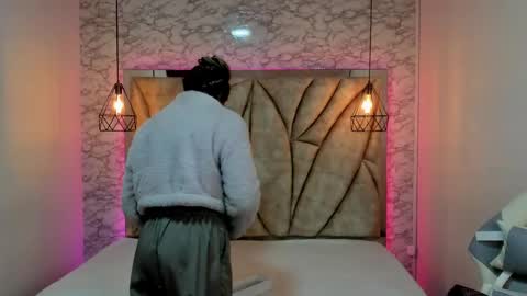 Snapshot of queen_perla_ chatting on January 2025 02:52:02 PM online show from January 2025 02:52:02 PM