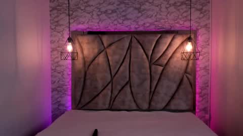 Snapshot of queen_perla_ chatting on January 2025 11:55:01 AM online show from January 2025 11:55:01 AM