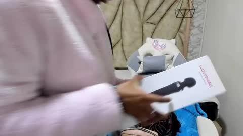 Snapshot of queen_perla_ chatting on March 2025 01:48:01 PM online show from March 2025 01:48:01 PM