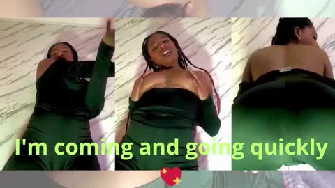 Snapshot of queen_perla_ chatting on September 2025 11:34:01 AM online show from September 2025 11:34:01 AM