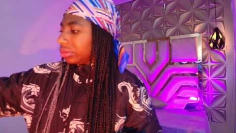   online show from February 2026 12:05:02 PM