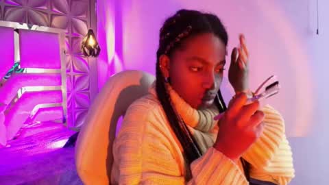   online show from March 2026 12:11:01 PM