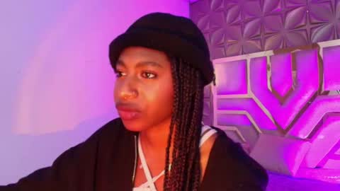   online show from March 2026 12:22:01 PM