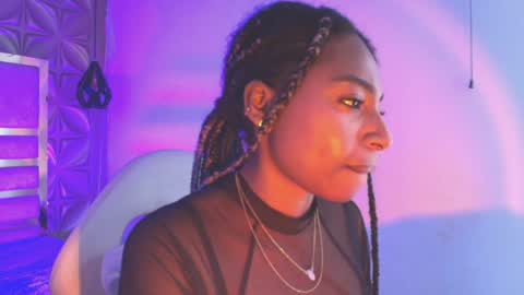   online show from April 2026 01:41:01 PM