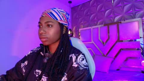   online show from April 2026 12:29:02 PM
