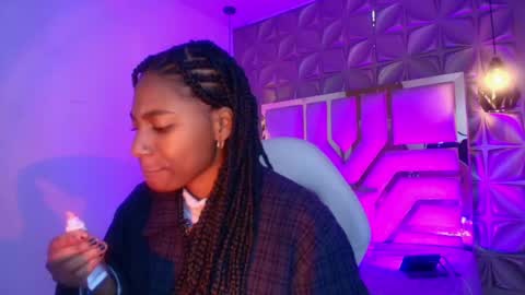   online show from April 2026 12:32:01 PM