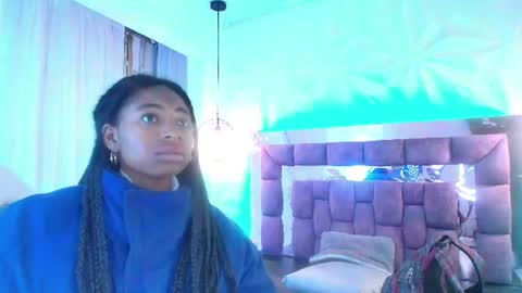   online show from July 2026 12:11:02 PM