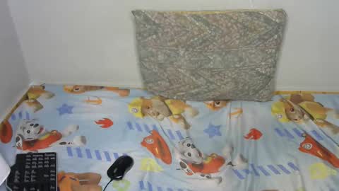 Snapshot of queen_polite chatting on November 2025 07:41:02 AM queen_polite online show from November 2025 07:41:02 AM