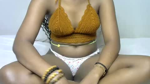 Snapshot of queen_polite chatting on December 2025 08:56:02 AM queen_polite online show from December 2025 08:56:02 AM