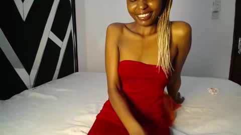 queen_sashavixen online show from April 2026 04:48:01 AM
