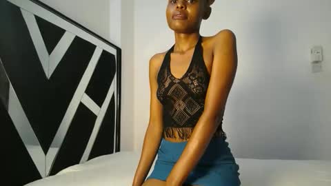 queen_sashavixen online show from April 2026 05:10:01 AM