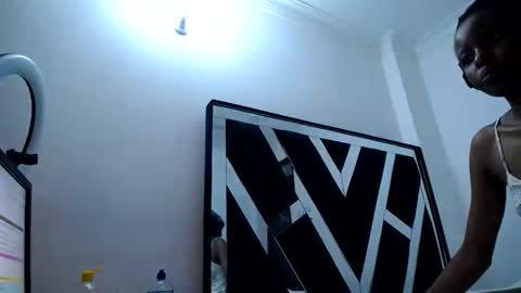 queen_sashavixen online show from May 2026 06:11:02 AM