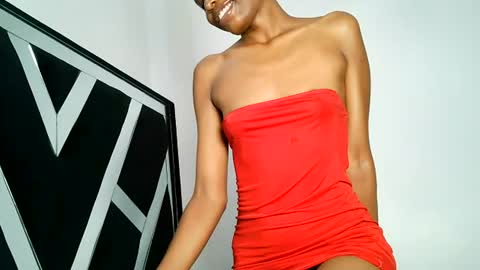 queen_sashavixen online show from June 2026 05:10:02 AM