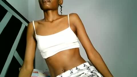 queen_sashavixen online show from June 2026 04:55:01 AM