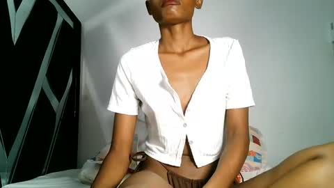 queen_sashavixen online show from June 2026 04:28:01 AM