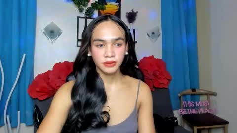 queen_vanner online show from September 2025 08:03:02 AM