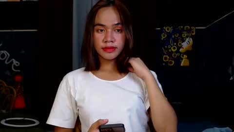 queen_vanner online show from November 2025 07:42:02 AM