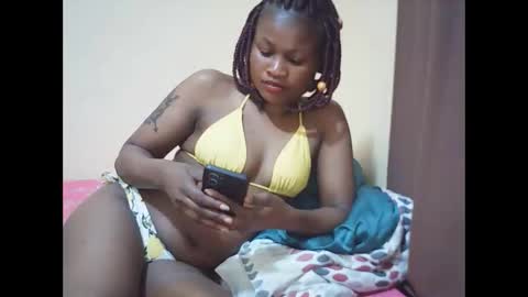 Winter online show from March 2026 02:34:02 PM