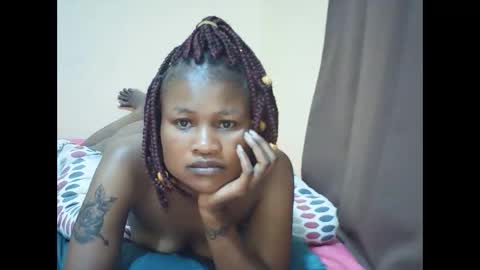 Winter online show from March 2026 01:36:02 PM