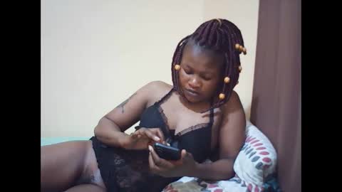 Winter online show from March 2026 03:04:01 PM