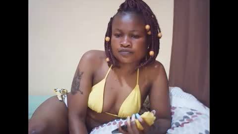 Winter online show from March 2026 05:17:01 PM