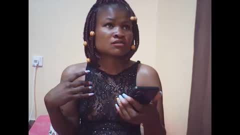 Winter online show from March 2026 11:16:02 AM