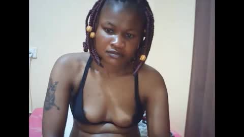 Winter online show from March 2026 12:38:01 AM