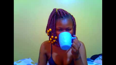 Winter online show from April 2026 11:33:01 AM