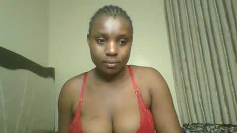 queen online show from May 2026 03:13:01 AM
