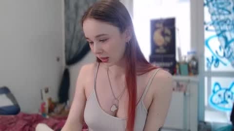 queen_x_joker online show from May 2026 01:06:02 PM