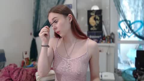 queen_x_joker online show from May 2026 12:10:02 PM