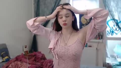 queen_x_joker online show from May 2026 11:40:02 AM