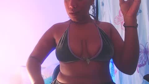 Ahlya  online show from September 2025 11:21:01 PM