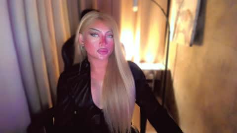 ARTHA online show from December 2024 02:08:02 PM