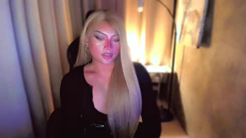 ARTHA online show from December 2024 05:23:02 PM