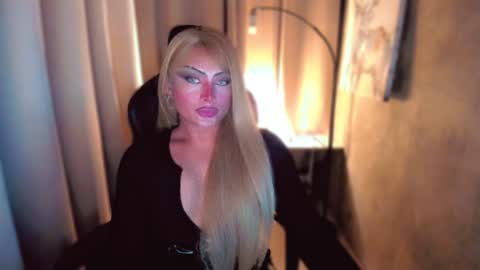 ARTHA online show from January 2025 07:44:02 PM