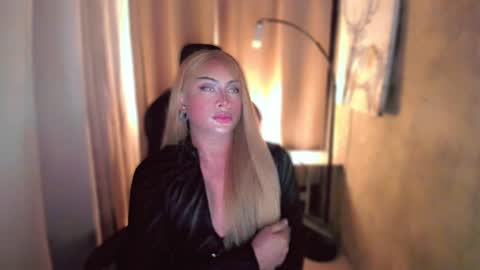 ARTHA online show from January 2025 12:27:02 AM