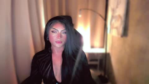 ARTHA online show from January 2025 12:54:01 PM