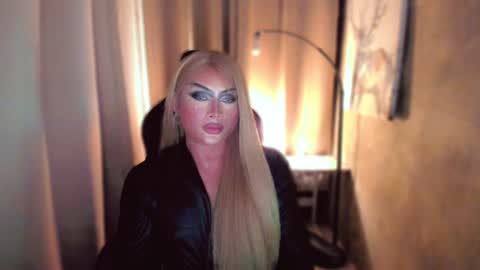 ARTHA online show from January 2025 10:11:02 PM