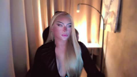 ARTHA online show from February 2025 07:05:02 PM