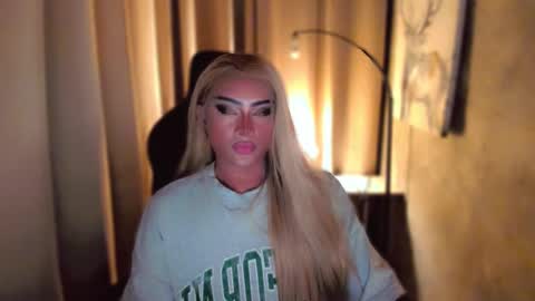 ARTHA online show from February 2025 09:45:02 AM