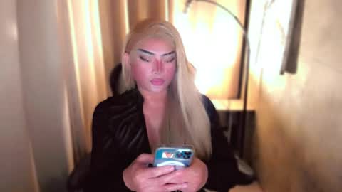 ARTHA online show from February 2025 06:10:02 AM