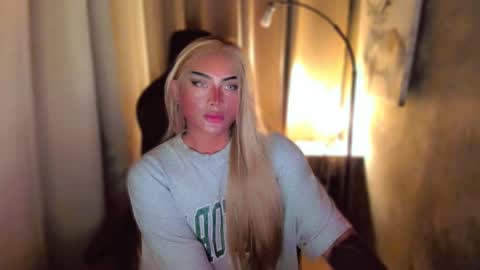 ARTHA online show from February 2025 12:20:01 PM