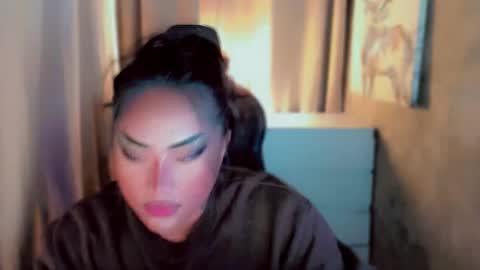 ARTHA online show from September 2025 08:16:01 AM