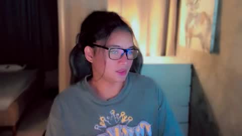 ARTHA online show from September 2025 08:38:02 AM