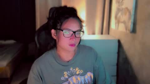 ARTHA online show from September 2025 02:43:01 PM