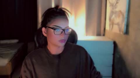 ARTHA online show from November 2025 07:52:02 AM